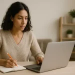 Como começar no digital sem experiência: Dicas infalíveis!