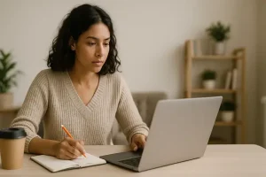 Como começar no digital sem experiência: Dicas infalíveis!