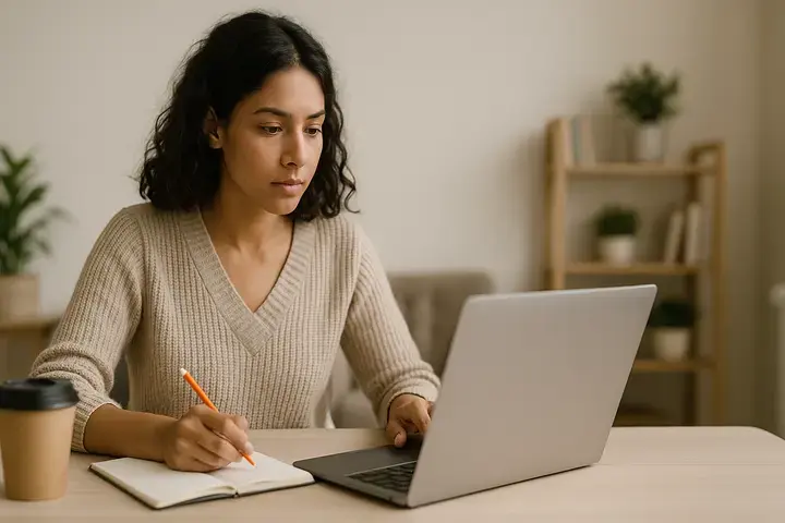 Como começar no digital sem experiência: Dicas infalíveis!