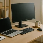 Deixe sua estação de trabalho em home office mais funcional com essas dicas eficazes