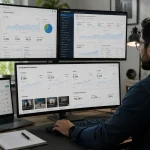 Especialista em Marketing Digital Remoto