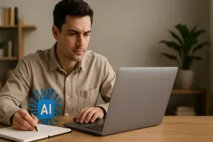 Expandir conhecimentos com o uso de IA´s: A revolução da inteligência artificial