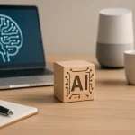 Ferramentas de IA que todo profissional deveria conhecer: dicas essenciais