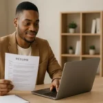 O novo perfil profissional que as empresas procuram para alavancar seus negócios