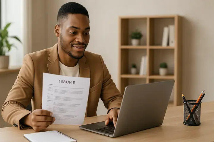 O novo perfil profissional que as empresas procuram para alavancar seus negócios