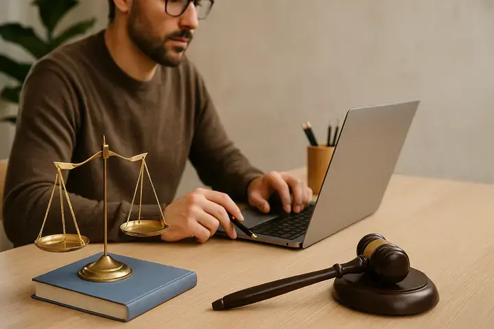 Quais leis amparam os trabalhadores em home office no Brasil: Saiba mais