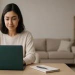 Vagas Remotas que Mais Crescem no Mercado Brasileiro: Oportunidades em Alta