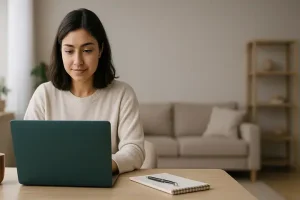Vagas Remotas que Mais Crescem no Mercado Brasileiro: Oportunidades em Alta