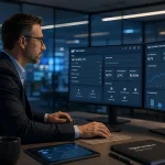 consultor sap sd sênior