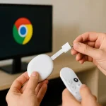 SEO: Domine as Melhores Técnicas para Alavancar seu Site