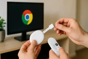 SEO: Domine as Melhores Técnicas para Alavancar seu Site
