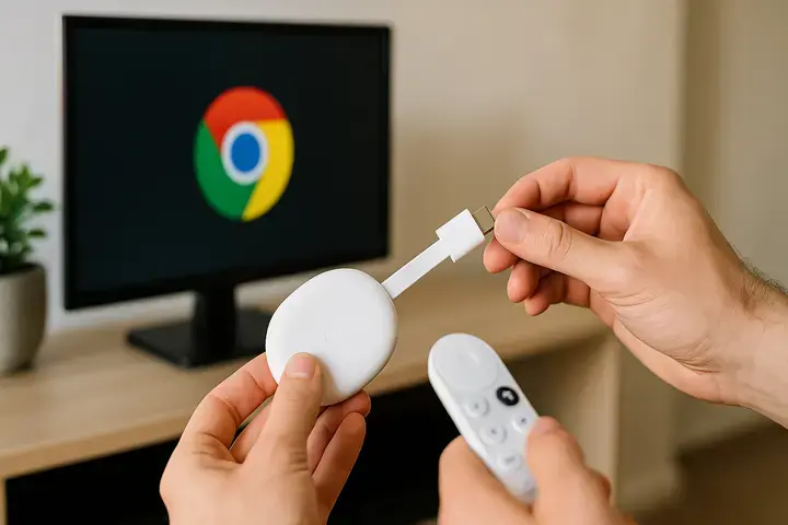 SEO: Domine as Melhores Técnicas para Alavancar seu Site