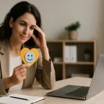 A importância da inteligência emocional no ambiente de trabalho: Dicas práticas para melhorar o clima organizacional