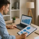 As Profissões em Alta para os Próximos 5 Anos: Prepare-se para o Futuro com as Melhores Oportunidades no Mercado
