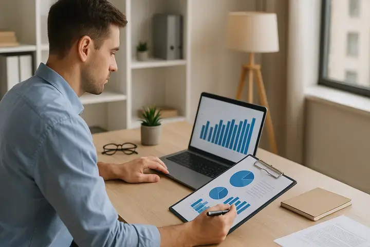 As Profissões em Alta para os Próximos 5 Anos: Prepare-se para o Futuro com as Melhores Oportunidades no Mercado