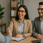 As habilidades interpessoais mais valorizadas pelos recrutadores: descubra quais são