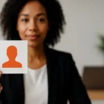 Como construir uma marca pessoal forte no mercado de trabalho: O guia definitivo