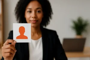 Como construir uma marca pessoal forte no mercado de trabalho: O guia definitivo