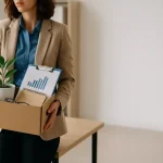 Descubra o segredo para uma transição de carreira segura