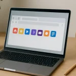 Maximize sua produtividade: Como organizar a barra de favoritos para ganhar tempo