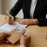 Domine as melhores estratégias para negociar salário no novo emprego