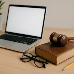 O impacto da tecnologia nas carreiras tradicionais: Como se adaptar e se destacar