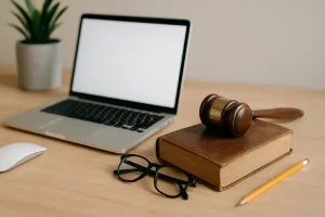 O impacto da tecnologia nas carreiras tradicionais: Como se adaptar e se destacar