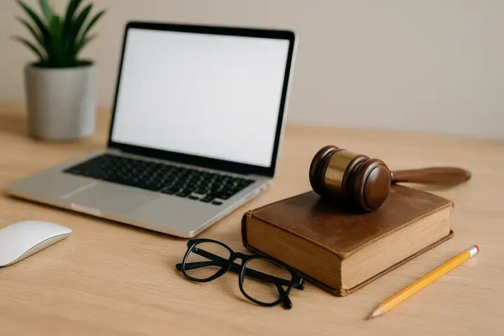 O impacto da tecnologia nas carreiras tradicionais: Como se adaptar e se destacar