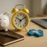 Quais são os benefícios mais desejados pelos profissionais hoje? Descubra as principais vantagens!
