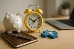 Quais são os benefícios mais desejados pelos profissionais hoje? Descubra as principais vantagens!