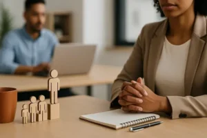 Soft Skills: As Habilidades Mais Valorizadas Pelas Empresas Hoje