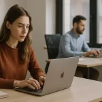 Trabalho remoto ou híbrido: as tendências das empresas atuais