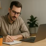 Upskilling e Reskilling: A importância do aprendizado contínuo para o sucesso