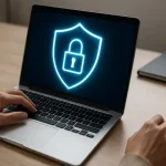 SEO: Descubra como otimizar o seu site para melhores resultados