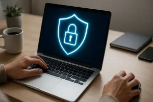 SEO: Descubra como otimizar o seu site para melhores resultados