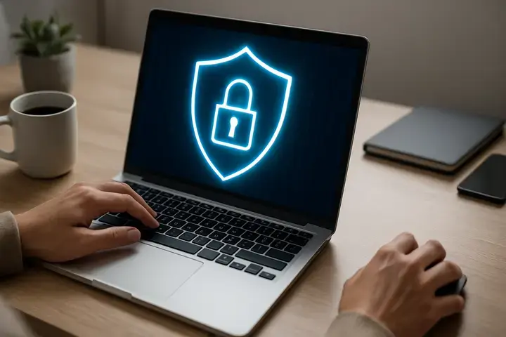 SEO: Descubra como otimizar o seu site para melhores resultados