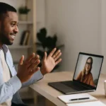 Liderança Empática: Como Engajar e Motivar Equipes no Trabalho Remoto