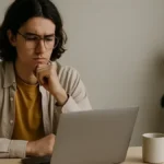 A Importância do Propósito no Trabalho para a Geração Z: Dicas para Engajar a Nova Geração
