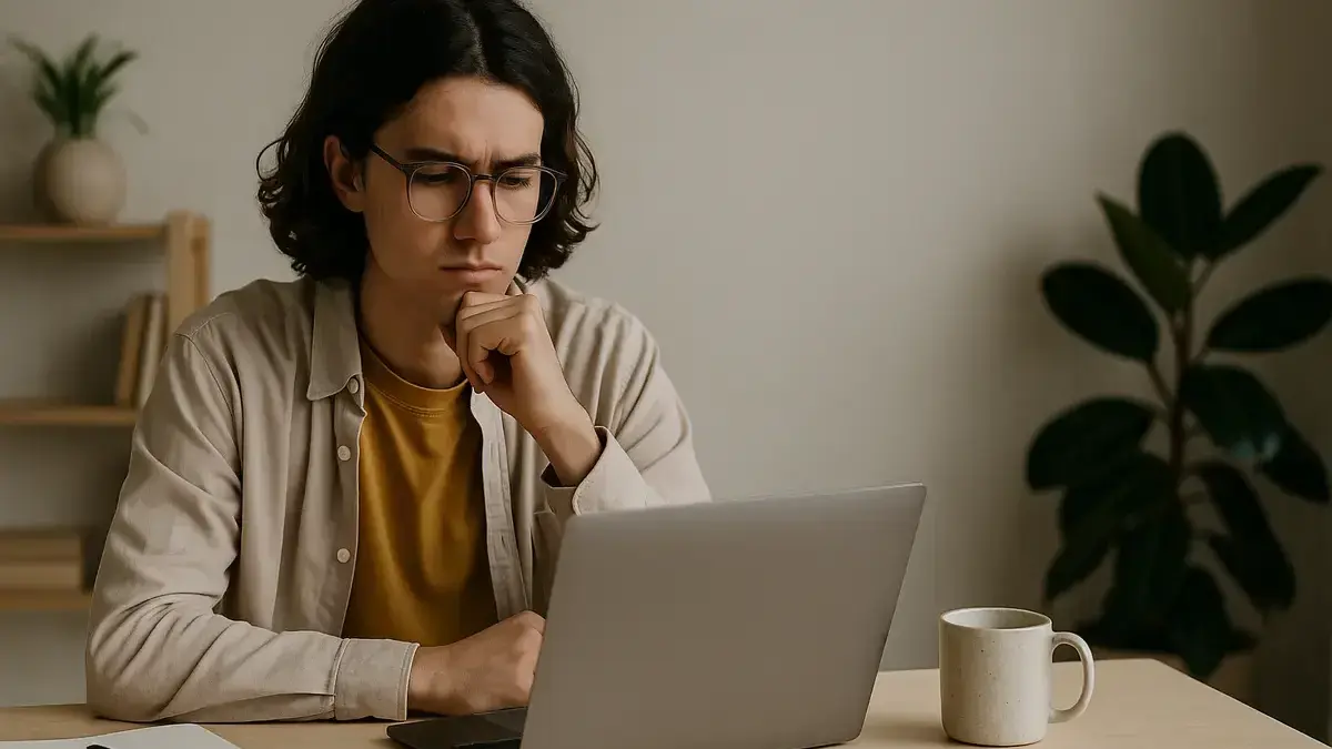 A Importância do Propósito no Trabalho para a Geração Z: Dicas para Engajar a Nova Geração