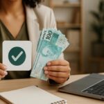 Benefícios Flexíveis: O Que Profissionais Valorizam Hoje