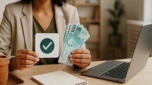 Benefícios Flexíveis: O Que Profissionais Valorizam Hoje