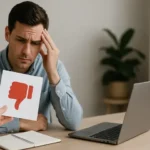 Como Lidar com Feedbacks Negativos e Transformá-los em Crescimento: Guia Definitivo