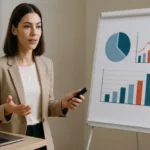 Dicas de Oratória para Apresentações Profissionais de Impacto: Aprenda agora!