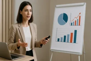 Dicas de Oratória para Apresentações Profissionais de Impacto: Aprenda agora!