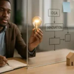 Empreendedorismo Corporativo: Como Inovar Dentro da Empresa e Alcançar o Sucesso