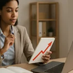 Estratégias de Marketing Pessoal para Alavancar sua Carreira: Dicas Poderosas