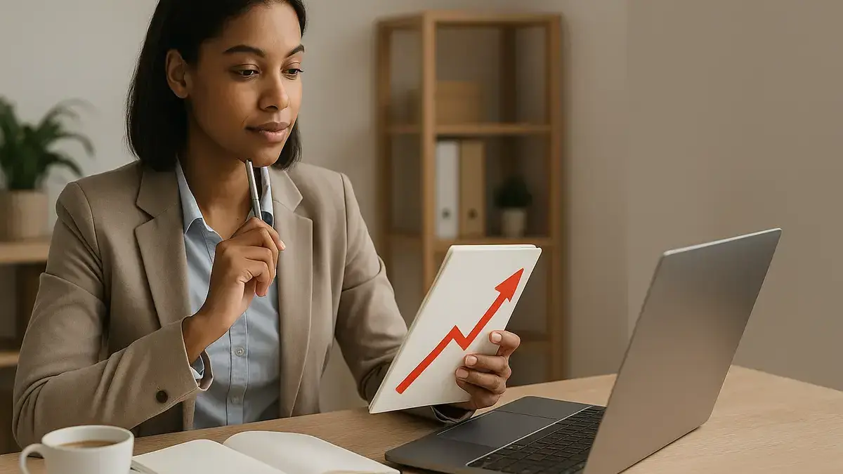 Estratégias de Marketing Pessoal para Alavancar sua Carreira: Dicas Poderosas