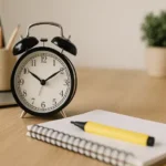 Gestão de Tempo: Ferramentas e Técnicas para Aumentar a Produtividade