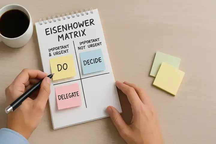 Descrição da Imagem 2