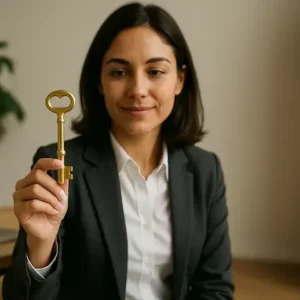Inteligência Emocional: A Chave para o Sucesso na Carreira - Descubra como desenvolvê-la